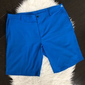 Adidas adizero golf shorts Outlet